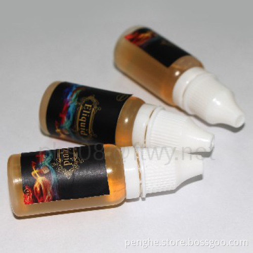 2014 best price e juice manufacturer for e cigarette user